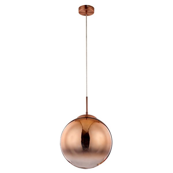 Подвесной светильник Arte Lamp A7963SP-1RB