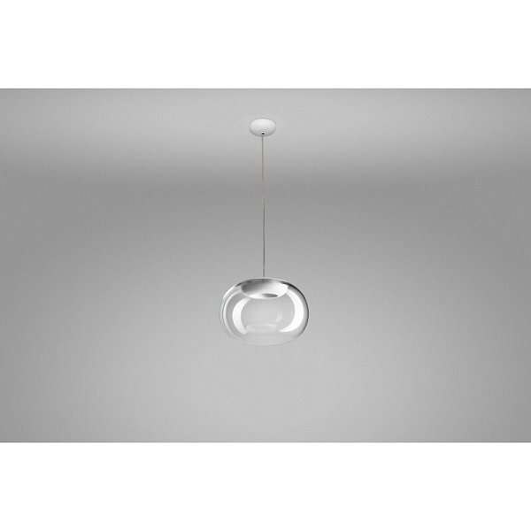 Подвесной светильник Linealight La Mariee 8626