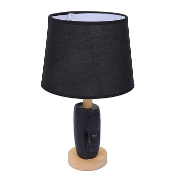 Настольная лампа Lumion 8209/1T