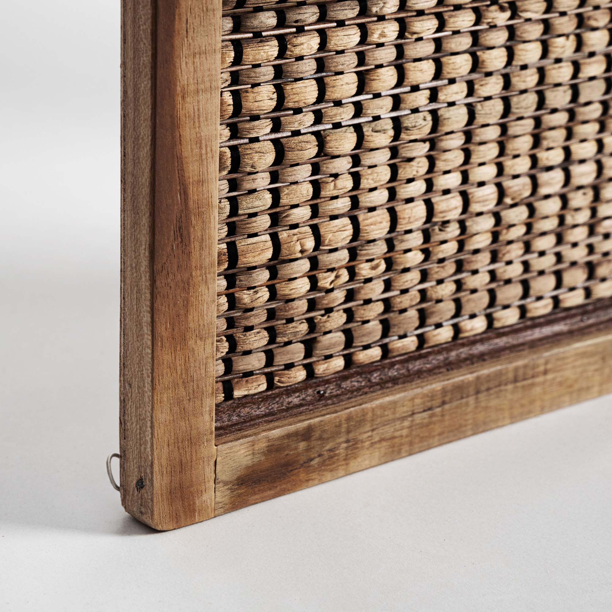 Декоративная панель 36832 Vical