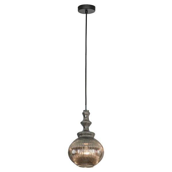 Подвесной светильник Lussole LOFT LSP-8524