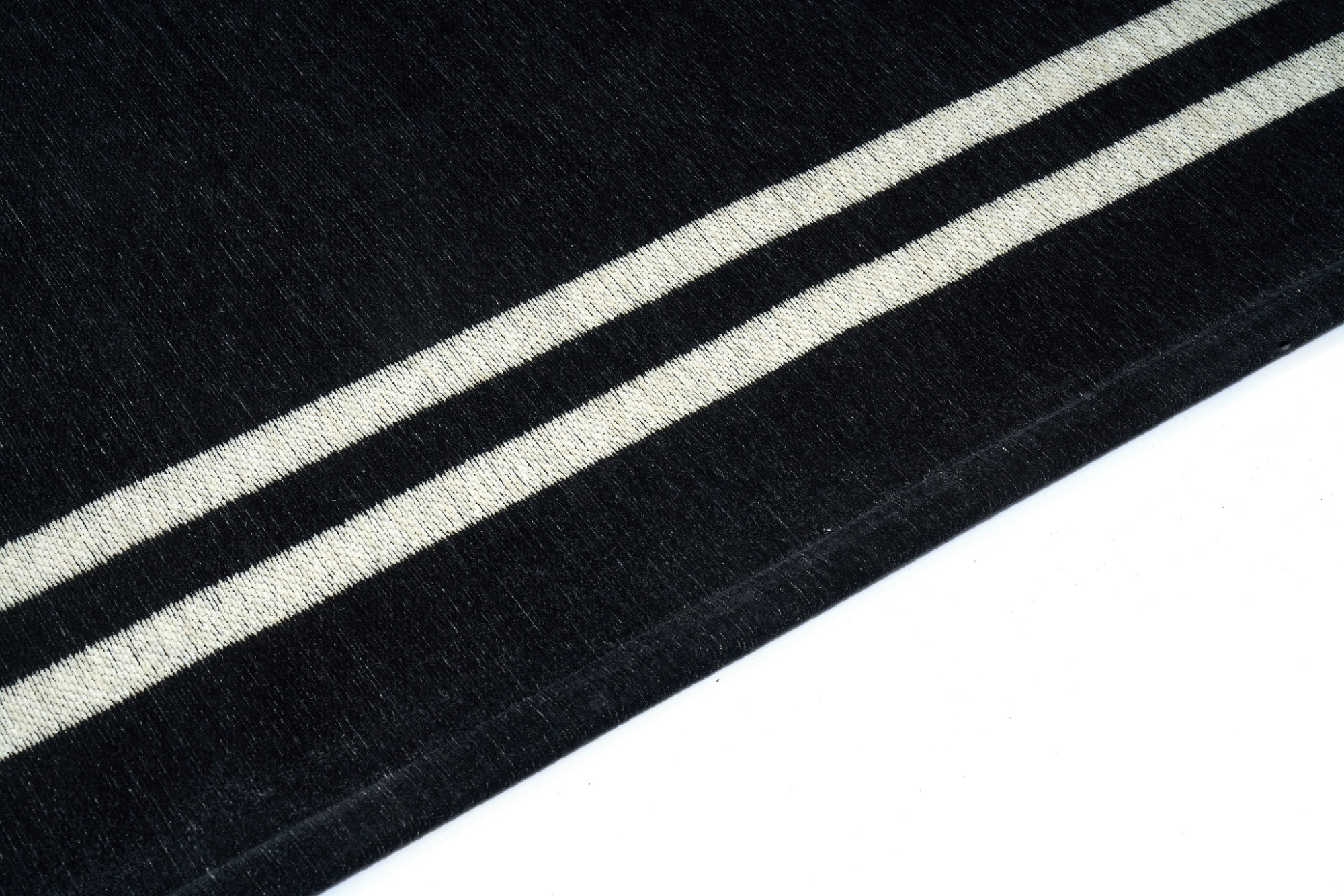 Ковер Carpet Decor Form Dark C1384