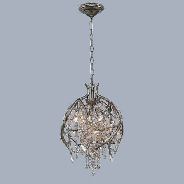 Подвесной светильник L'Arte Luce Garden L54003.59