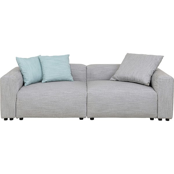 Диван Maui Outdoor 190cm KARE 71406