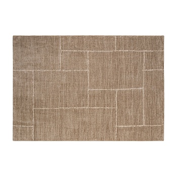 Ковер Fadia Vical