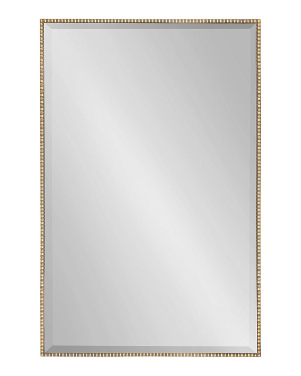 Зеркало в раме  Арьен Louvre Home LHDWM373MLR