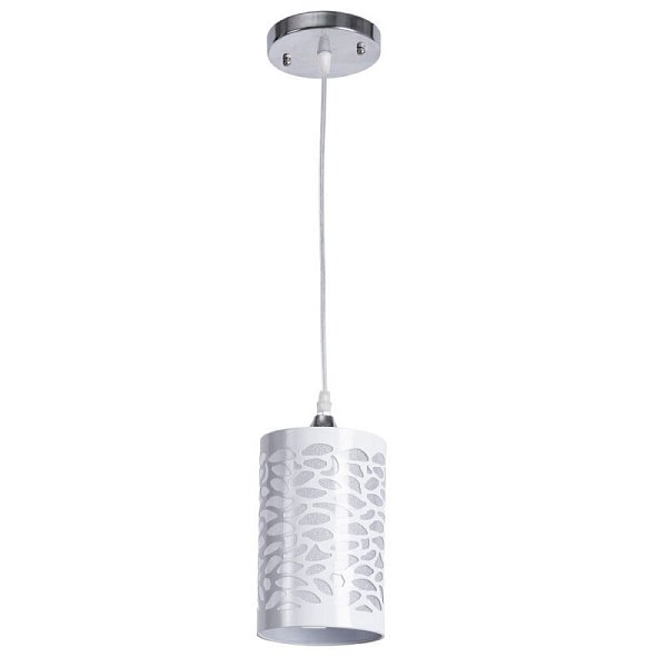 Подвесной светильник Arte Lamp A1762SP-1CC