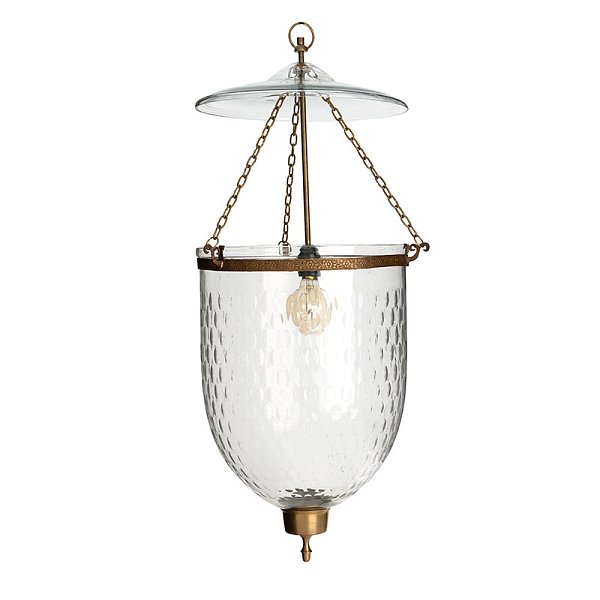 Подвесной светильник Delight Collection Bexley 1L