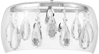 Бра Lumina Deco LDW 8066-1 PR