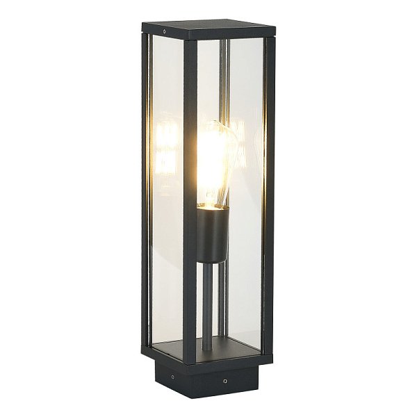 Садово-парковый светильник ST-Luce SL9019.705.01