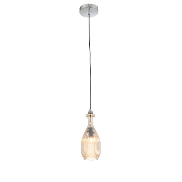 Подвесной светильник ST Luce SL363.313.01