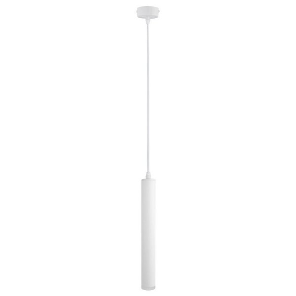 Подвесной светильник Arte Lamp A6811SP-1WH