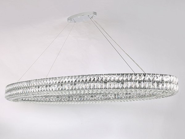 Подвесной светильник  Newport 10127+21/S