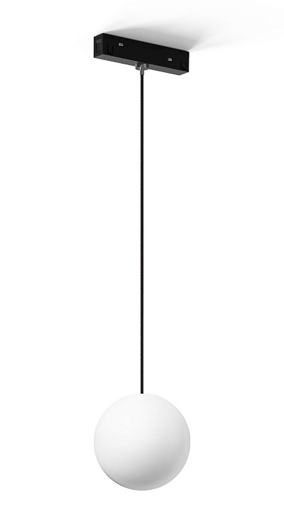 Светильник-шар Lumker SY-LINK-SSPM-BL-5-NW