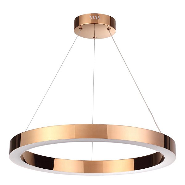 Подвесной светильник Odeon Light 3885/35LA