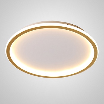 Потолочный светильник TALA D50 by ImperiumLoft