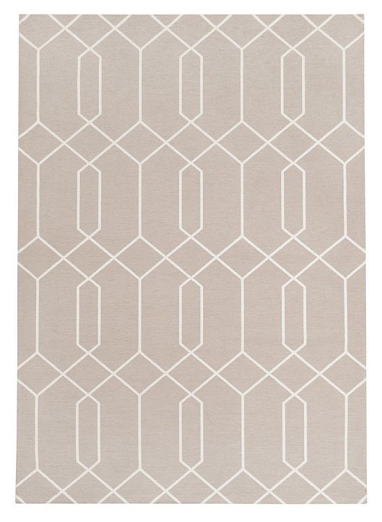 Ковер Carpet Decor Maroc Sand C1035