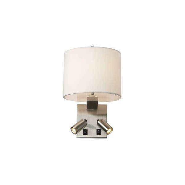 Бра Elstead BELMONT/3W