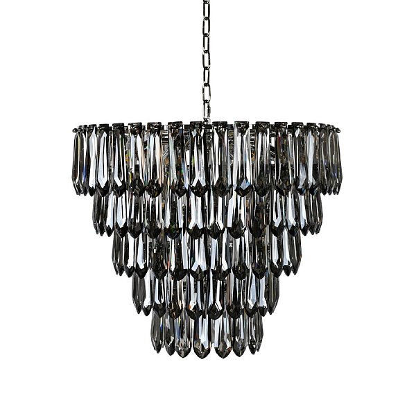 Люстра Delight Collection BRCH9125-60