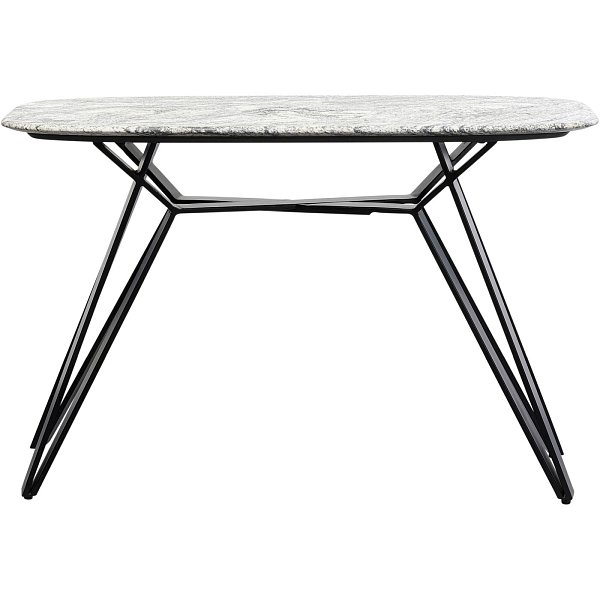 Консоль Okinawa 120x80 см KARE 87771