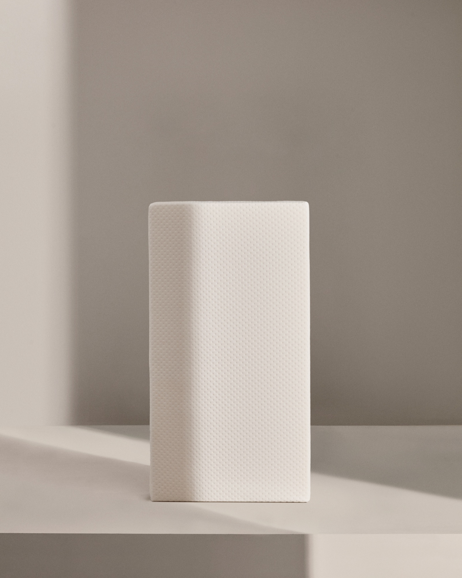 Матрас Valery Adaptive Foam 60 x 120 см La Forma (ex Julia Grup)