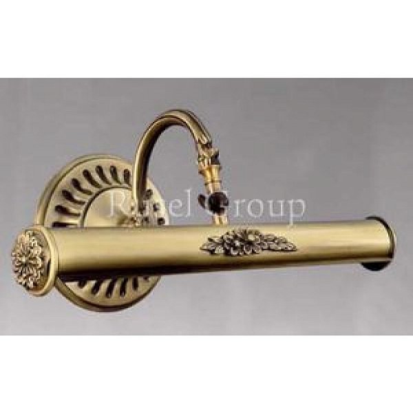 Подсветка для картин Riperlamp 031A