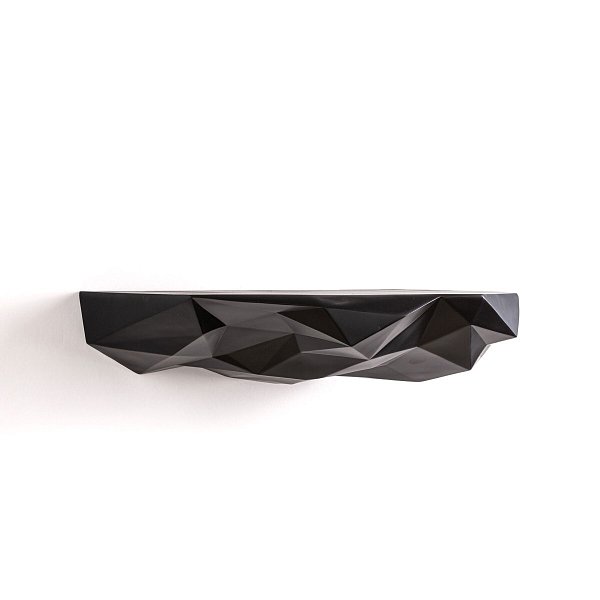 Полка Seletti Space Rock Big 11018