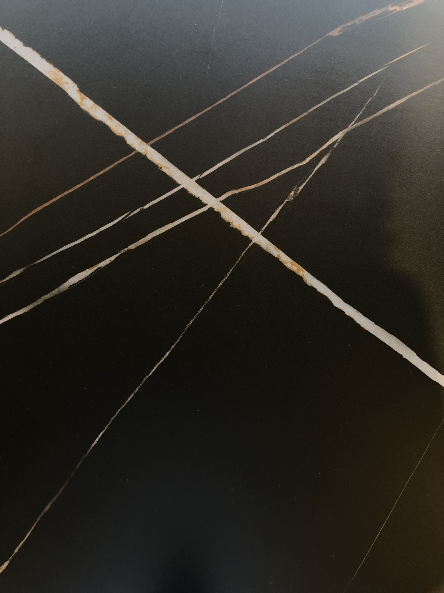 Стол журнальный Milosh tendence 701045