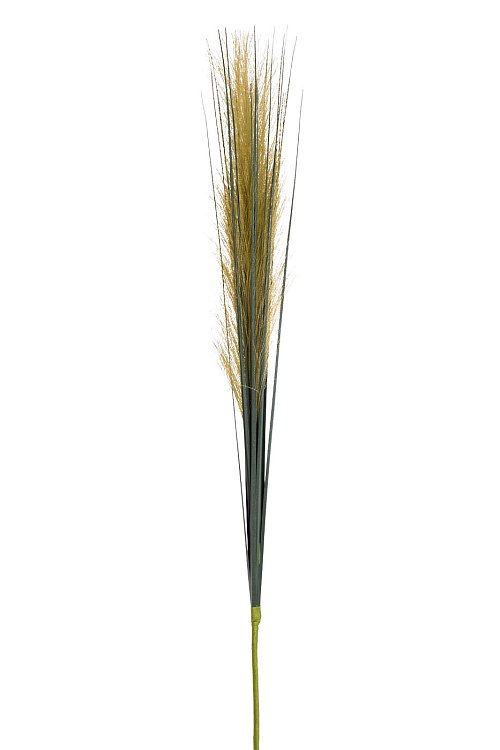 Камыш травянистый бежевый Garda Decor 8J-14AB0002/1