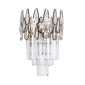 Бра MODELUX ML.380.02