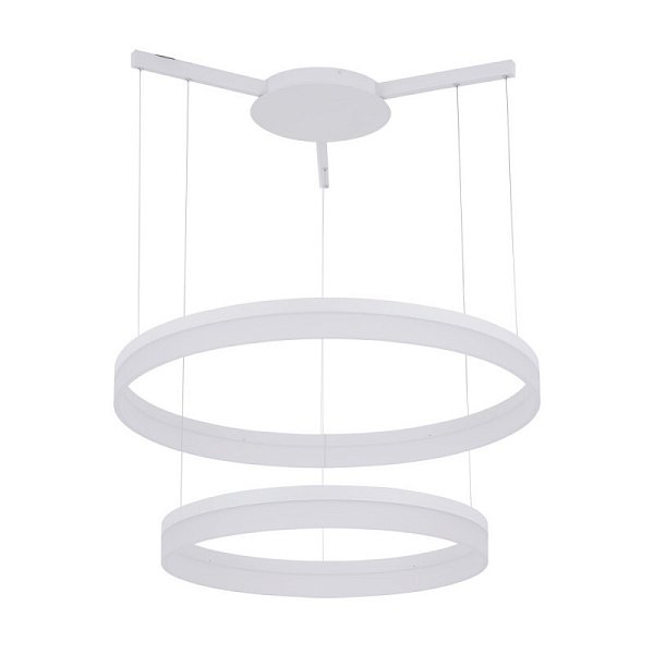Подвесной светильник Arte Lamp A2504SP-2WH