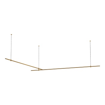 Трек-система ST-Luce ST8053.222.27