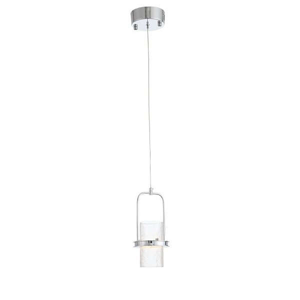 Подвесной светильник ST Luce SL430.113.01