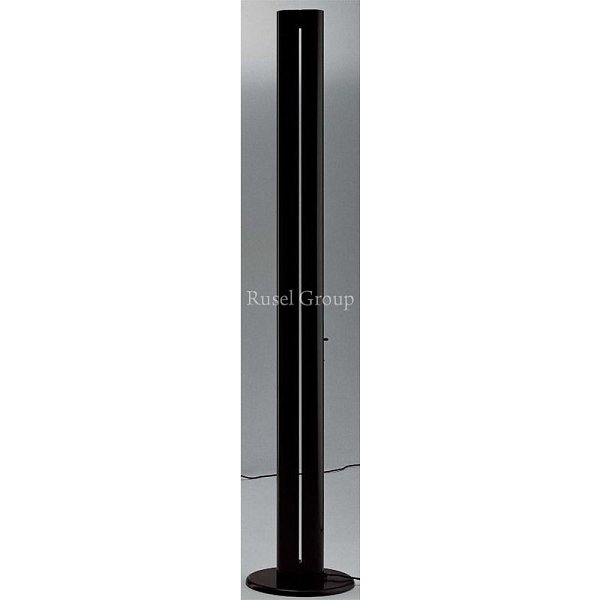 Напольный светильник Artemide MEGARON TERRA