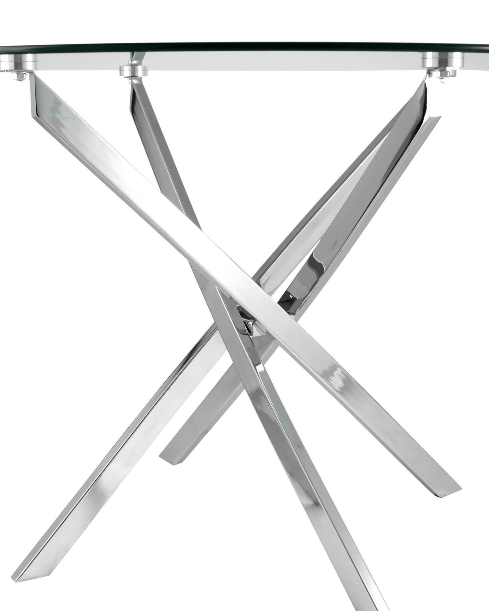 Стол Hydra D100 Stool Group