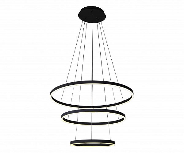 Подвесной светильник Kink Light 08223,19(4000K)
