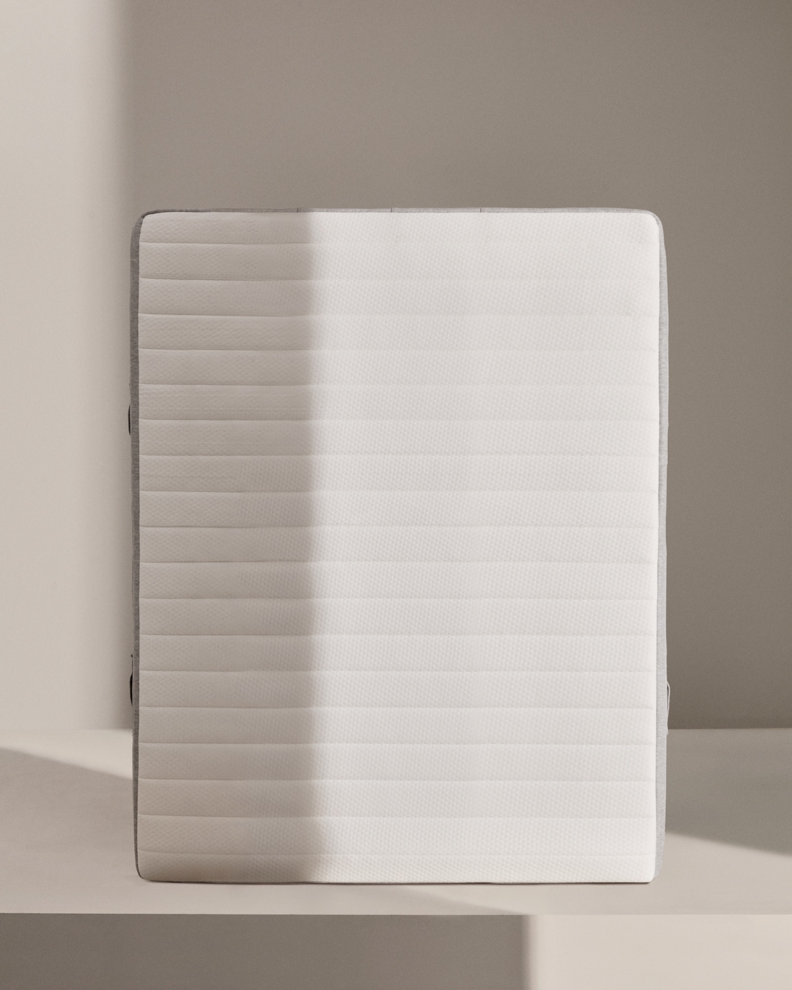 Матрас Juno 135 х 190 см La Forma (ex Julia Grup)