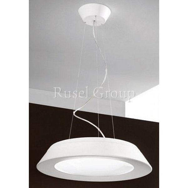 Подвесной светильник Linea Light CONUS 7275