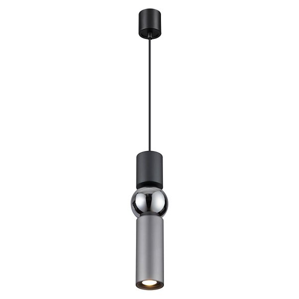 Подвес Odeon Light 4070/5L