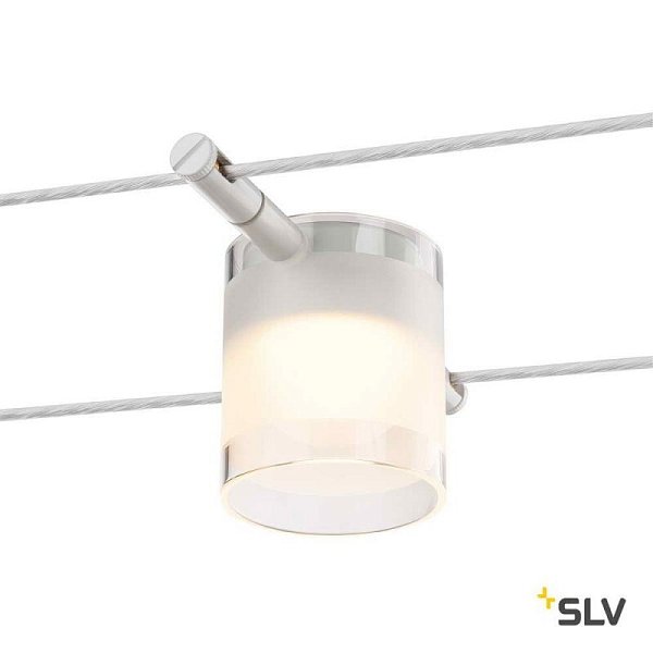 Струнная система SLV 1002689