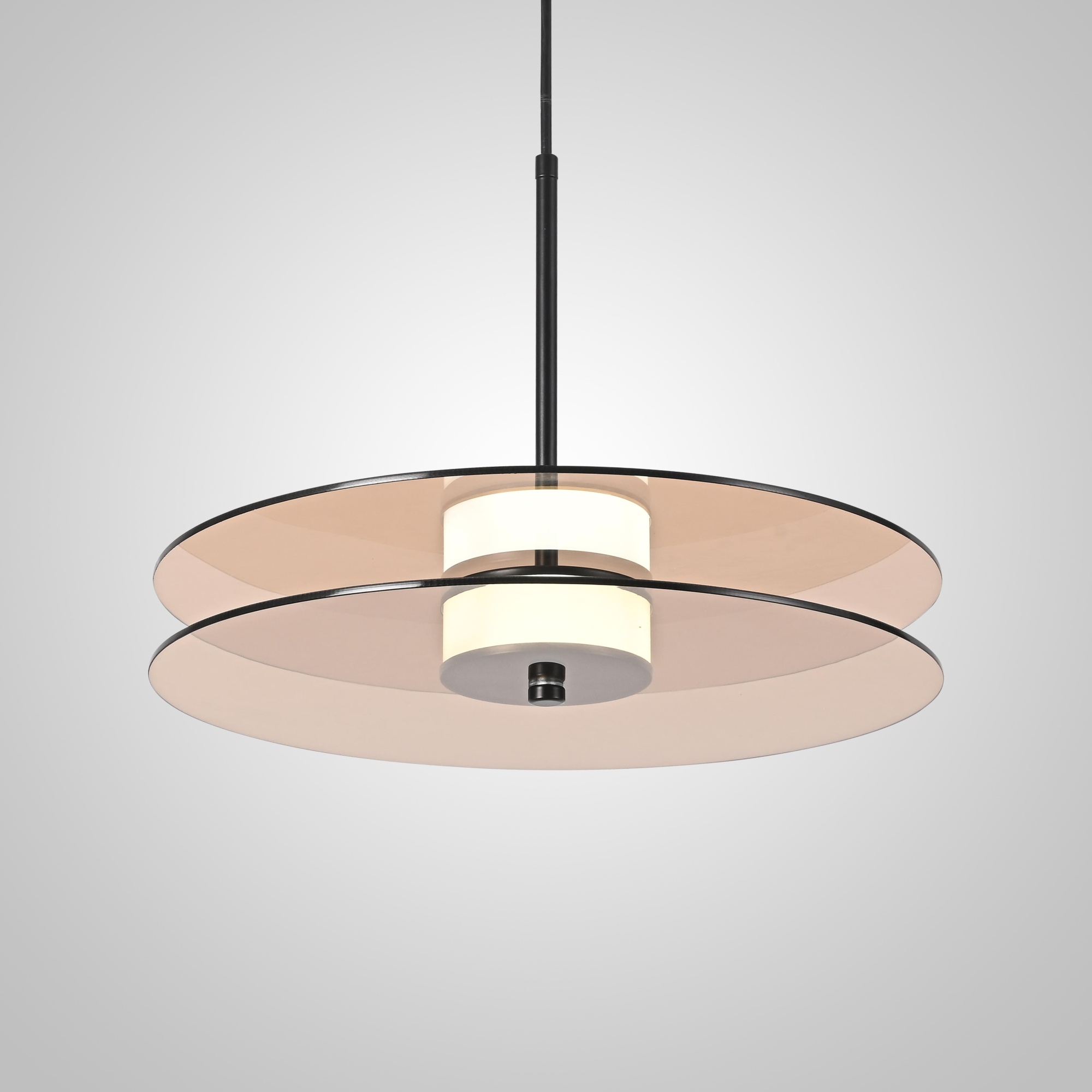 Подвесной Светильник Cine B D38 By Imperiumloft