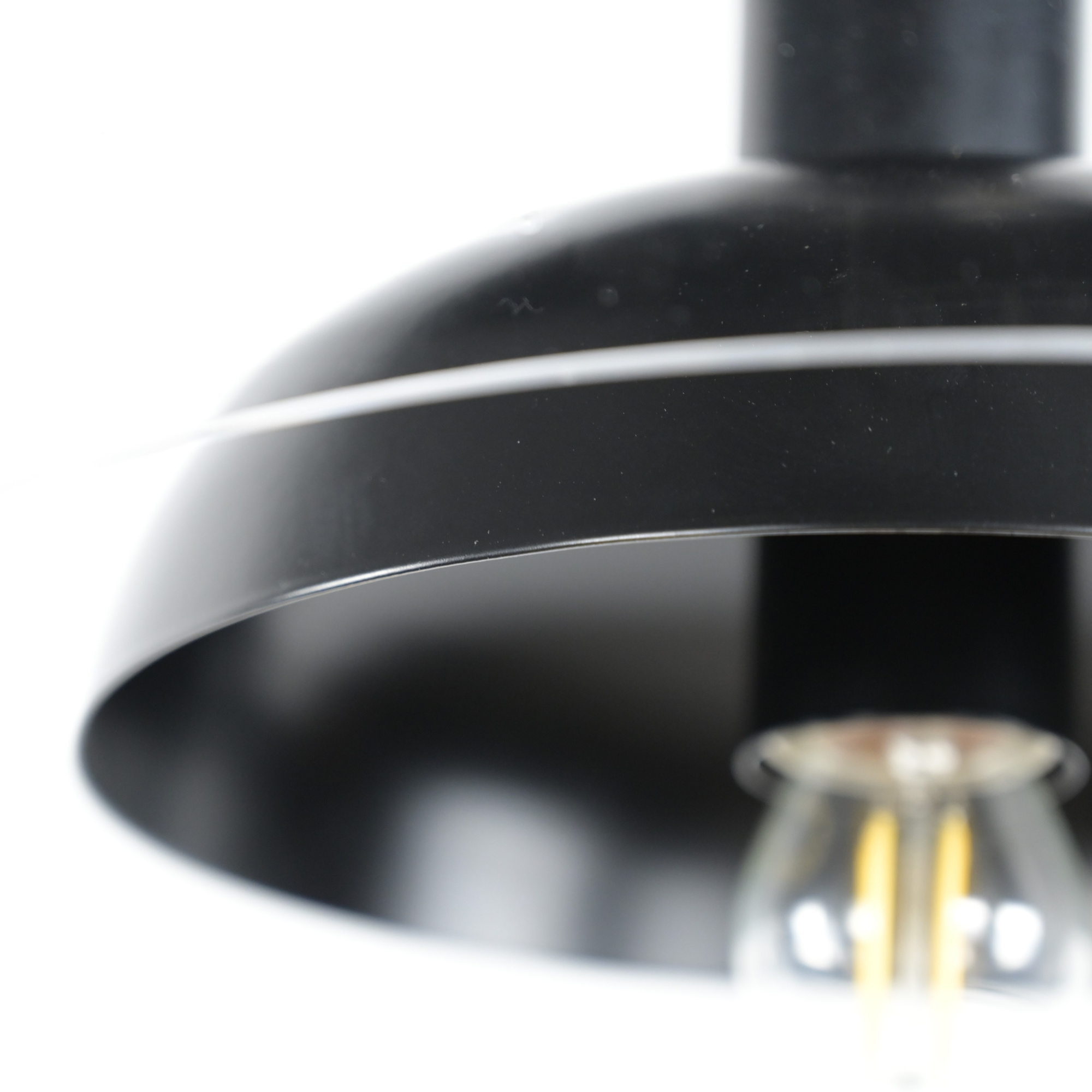 Подвесной светильник HEALY B by ImperiumLoft