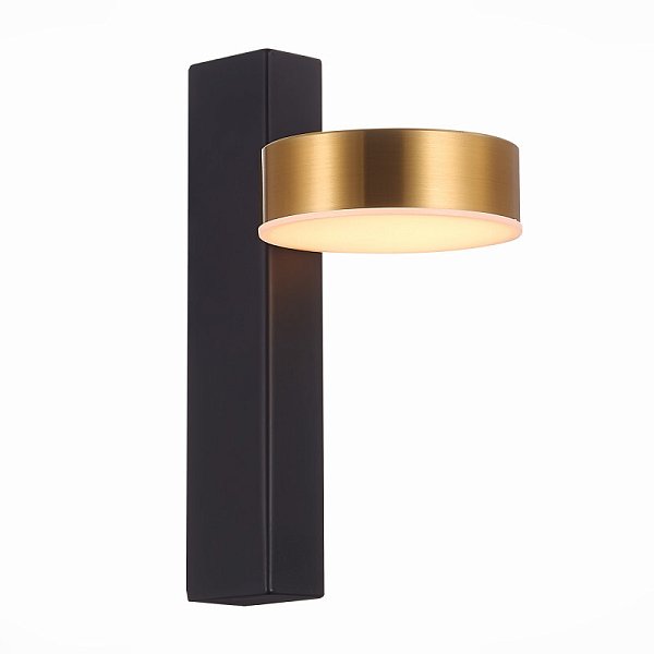 Бра ST Luce SL6000.301.01