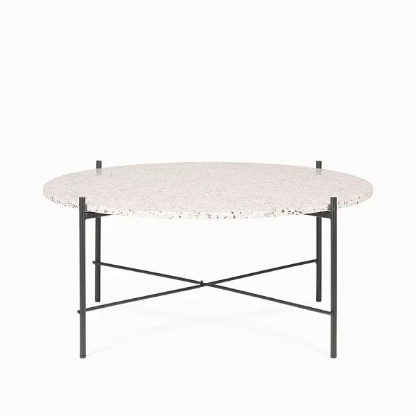 Кофейный столик COSMO LC-053-1