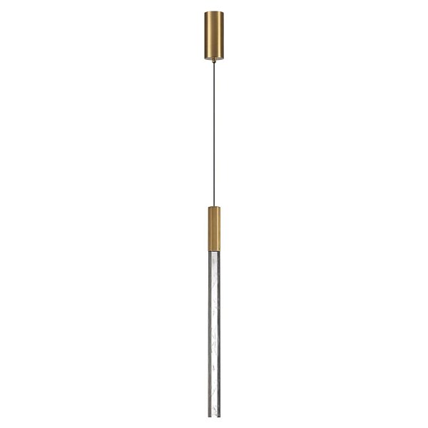 Подвесной светильник Odeon Light 6679/4L