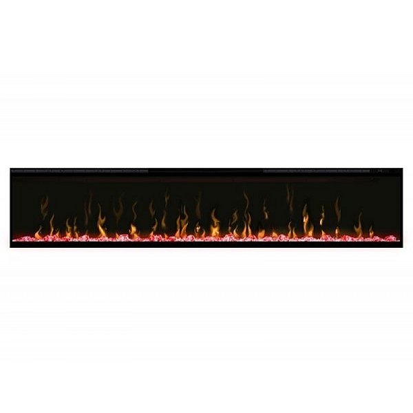 Камин Dimplex Optiflame Ignite XLF74