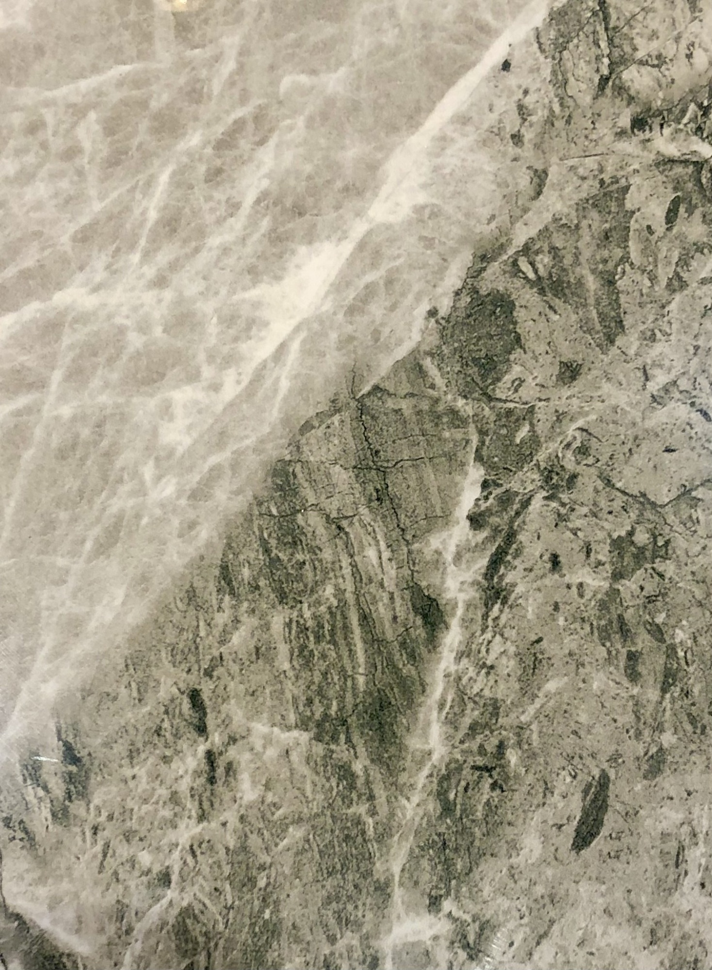 Стол журнальный Milosh tendence 701039