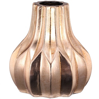 Ваза Glasar HP0420