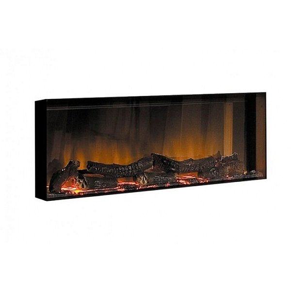 Камин Dimplex Optiflame Vega