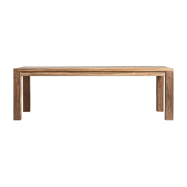 Обеденный стол LUX 240x100 Vical